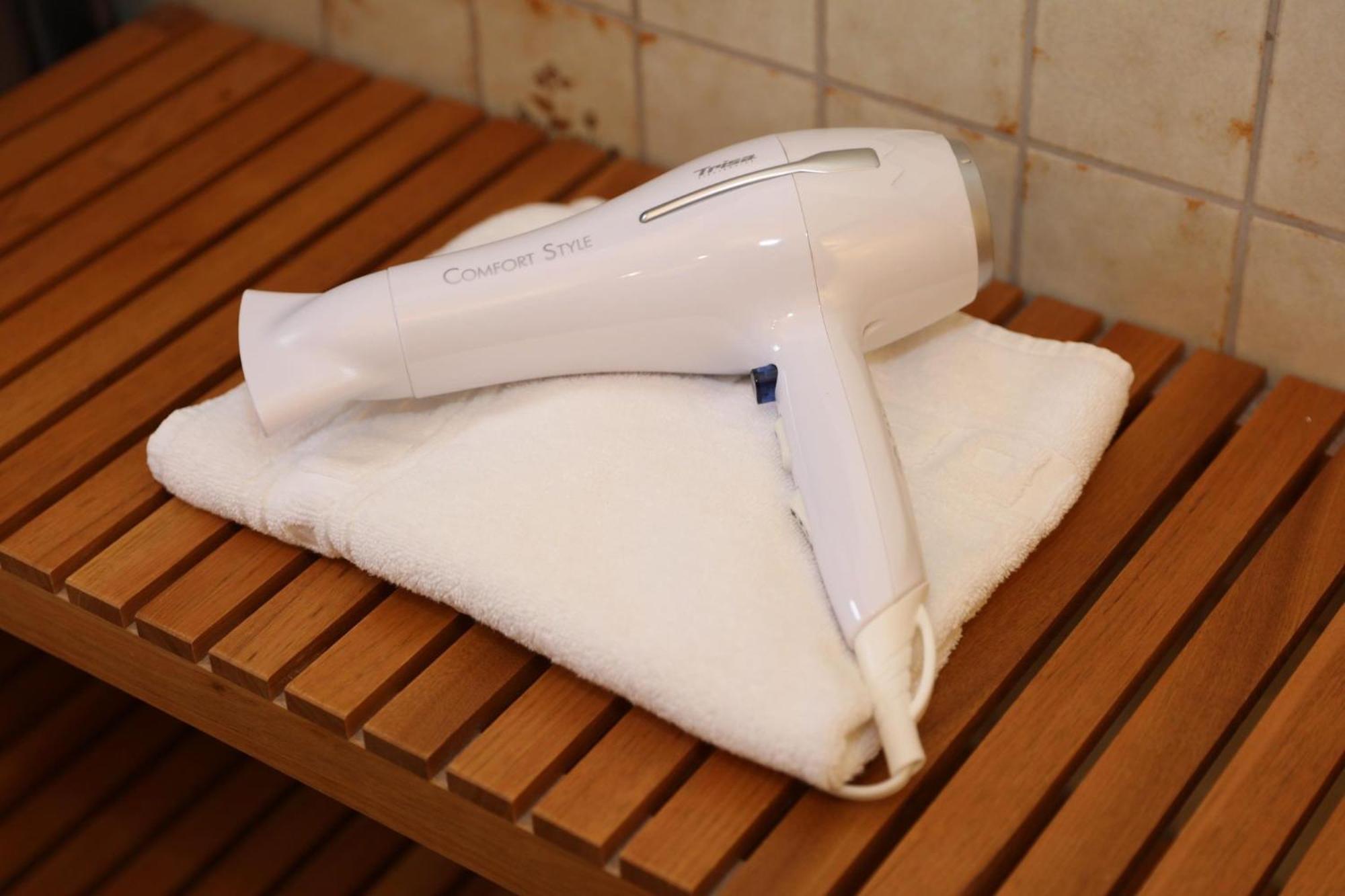 Monte Rosa Taesch, Apartments Mit Wellness Bereich Room photo
